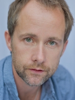 BillyBoyd