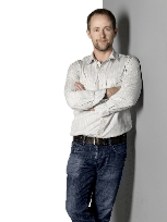 BillyBoydSunshineonLeithatDundeeRep