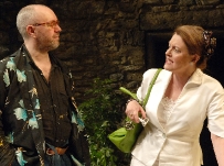 PaulMorrowPhilMcCannGerdaStevensonLucilleBentleyNovaScotiabyJohnByrnephotobyRichardCampbell